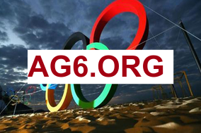 2026同曦vs深圳CBA常规赛全场比赛录像回放2月3日