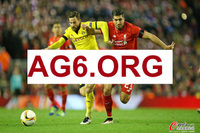 巴博萨：不能把希望全寄托于内马尔，我们必须以团队方式解决问题