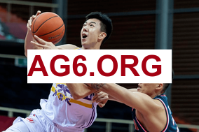 德甲第24轮霍芬海姆vs圣保利全场比赛录像回放2026年3月1日