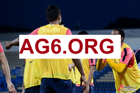 英超第25轮纽卡斯尔联vs布伦特福德全场比赛录像回放2026年2月8日