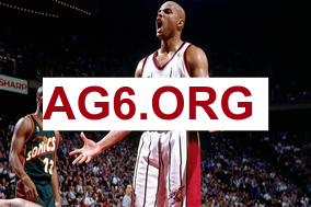 英超频道：阿森纳 vs 诺丁汉森林