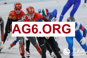 德甲第16轮云达不莱梅vs霍芬海姆全场比赛录像回放2026年1月28日