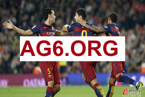 2026深圳vs福建CBA常规赛全场比赛录像回放1月27日