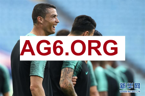 2026篮网vs活塞NBA常规赛全场比赛录像回放3月8日