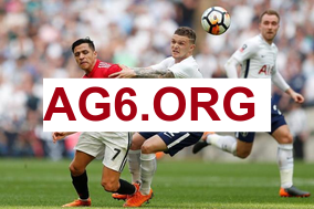 焦点战直播：法兰克福对阵勒沃库森