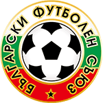 东京FC